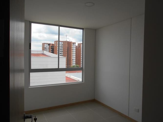Apartamento de 3 alcobas en venta en Quintas De Don Simon, Cali, 91 m² · foto 13 de 23