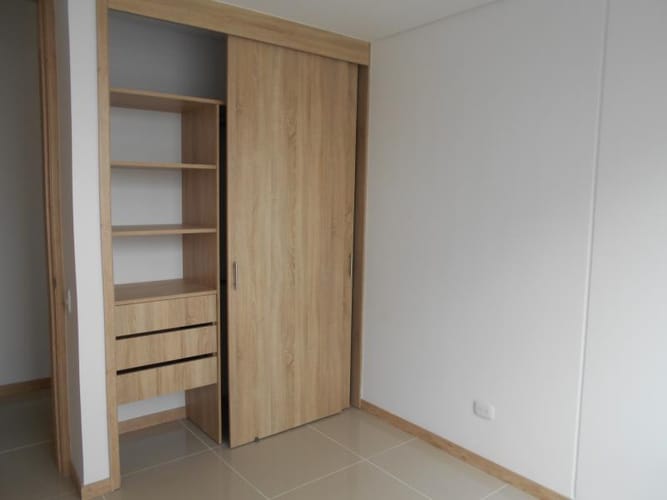 Apartamento de 3 alcobas en venta en Quintas De Don Simon, Cali, 91 m² · foto 15 de 23