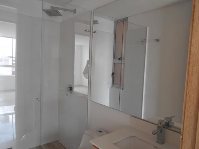 Apartamento de 3 alcobas en venta en Quintas De Don Simon, Cali, 91 m² · foto 16 de 23
