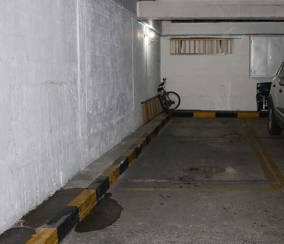 Apartamento de 3 alcobas en venta en Granada, Cali, 232 m² · foto 20 de 22