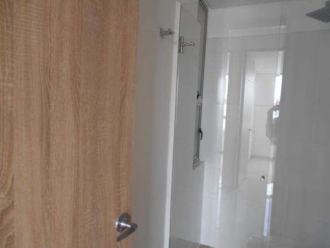 Apartamento de 3 alcobas en venta en Quintas De Don Simon, Cali, 91 m² · foto 17 de 23