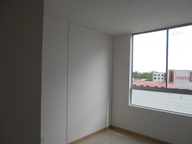 Apartamento de 3 alcobas en venta en Quintas De Don Simon, Cali, 91 m² · foto 18 de 23
