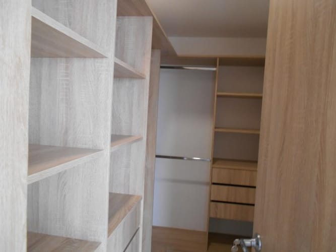 Apartamento de 3 alcobas en venta en Quintas De Don Simon, Cali, 91 m² · foto 19 de 23