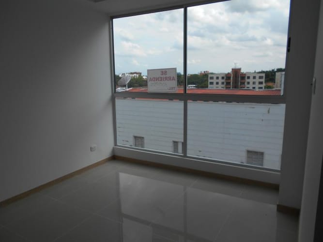 Apartamento de 3 alcobas en venta en Quintas De Don Simon, Cali, 91 m² · foto 20 de 23