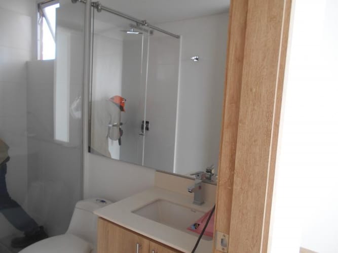Apartamento de 3 alcobas en venta en Quintas De Don Simon, Cali, 91 m² · foto 21 de 23