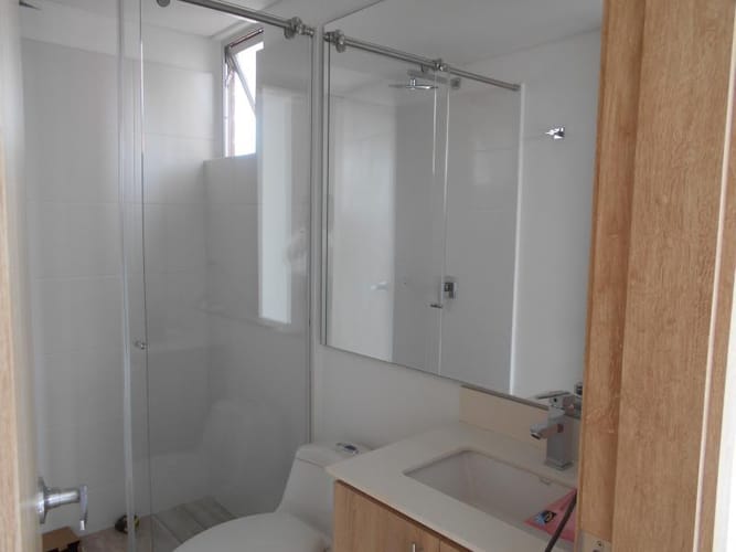 Apartamento de 3 alcobas en venta en Quintas De Don Simon, Cali, 91 m² · foto 23 de 23