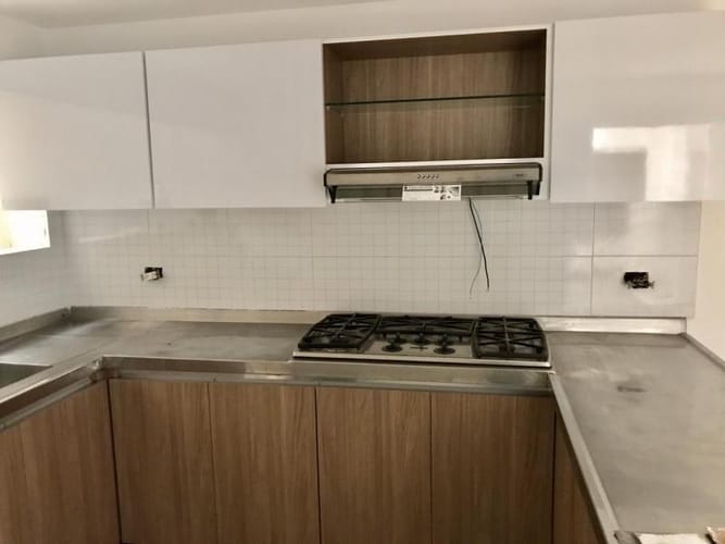Oficina en arriendo en Las Vegas De Comfandi, Cali, 80 m² · foto 3 de 11