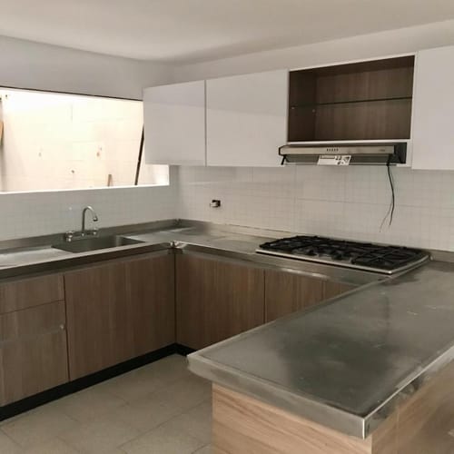 Oficina en arriendo en Las Vegas De Comfandi, Cali, 80 m² · foto 4 de 11