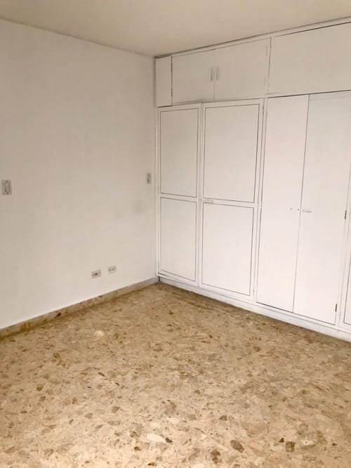 Oficina en arriendo en Las Vegas De Comfandi, Cali, 80 m² · foto 5 de 11
