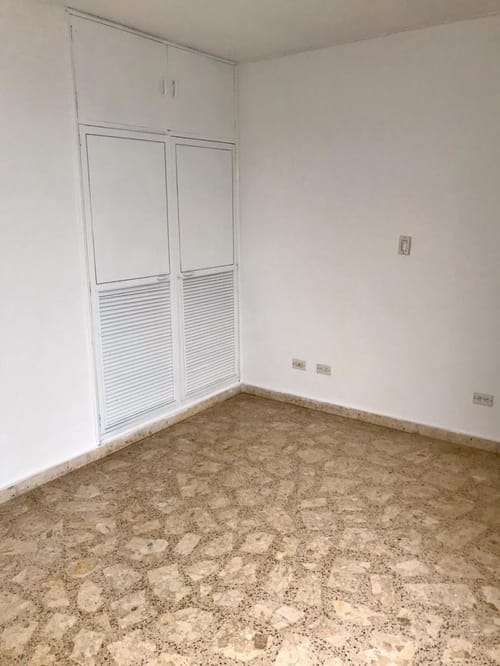 Oficina en arriendo en Las Vegas De Comfandi, Cali, 80 m² · foto 6 de 11