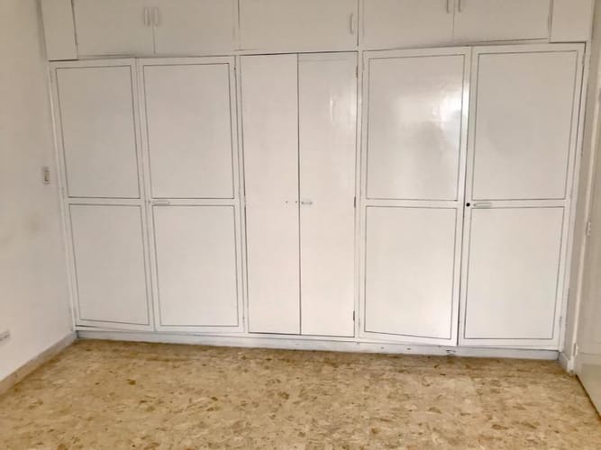 Oficina en arriendo en Las Vegas De Comfandi, Cali, 80 m² · foto 8 de 11