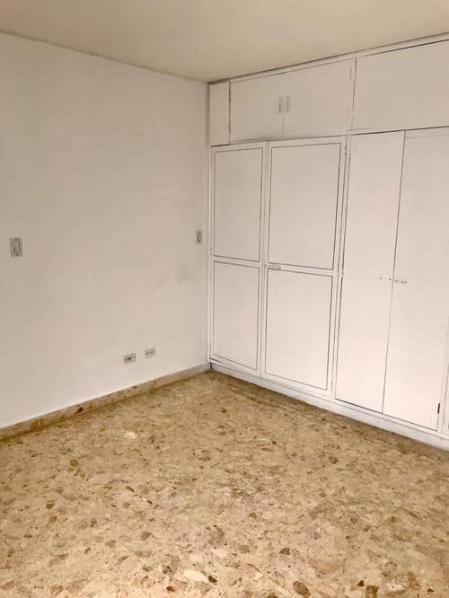 Oficina en arriendo en Las Vegas De Comfandi, Cali, 80 m² · foto 9 de 11