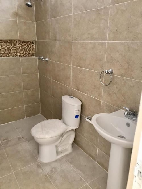 Oficina en arriendo en Las Vegas De Comfandi, Cali, 80 m² · foto 10 de 11