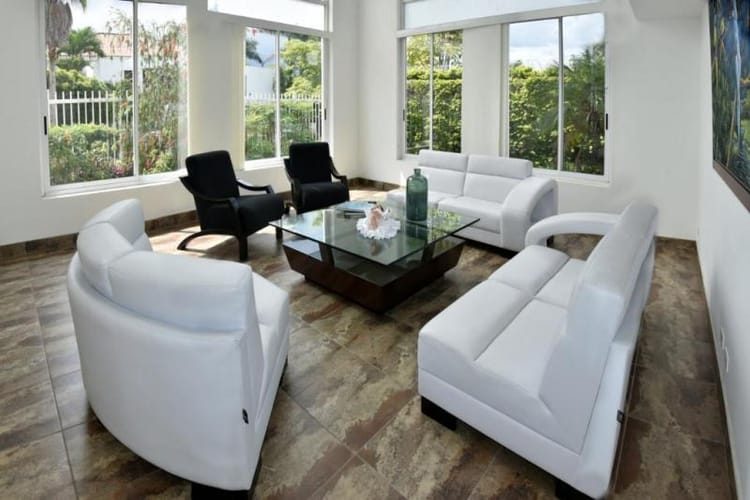 Casa de 10 alcobas en venta en Pance, Cali, 1600 m² · foto 5 de 20