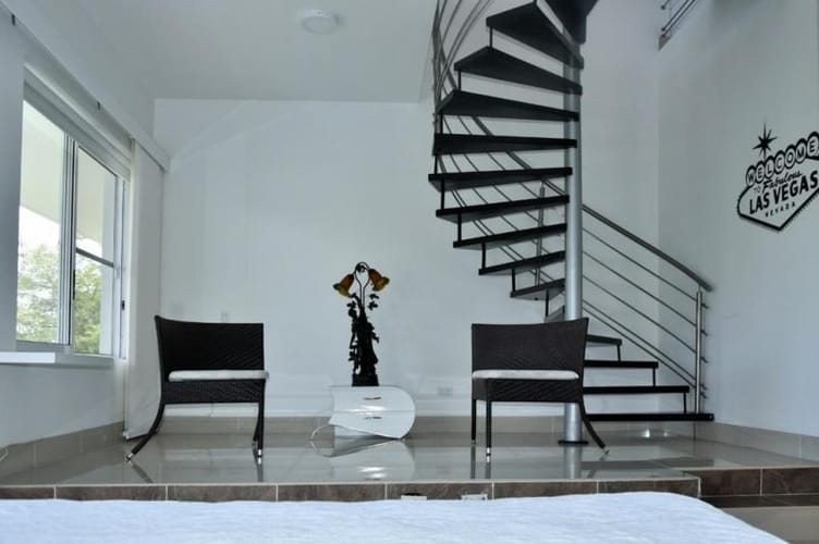 Casa de 10 alcobas en venta en Pance, Cali, 1600 m² · foto 12 de 20