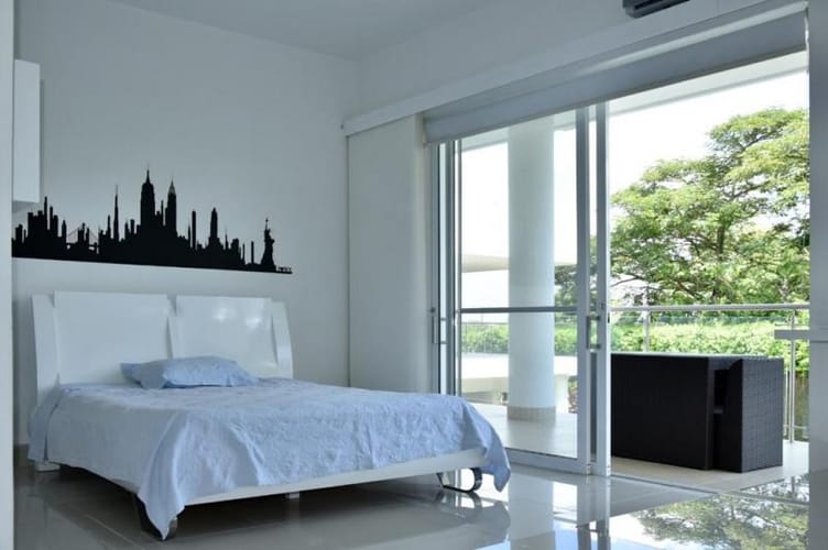 Casa de 10 alcobas en venta en Pance, Cali, 1600 m² · foto 14 de 20
