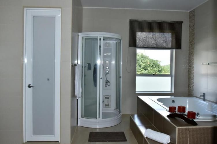 Casa de 10 alcobas en venta en Pance, Cali, 1600 m² · foto 15 de 20