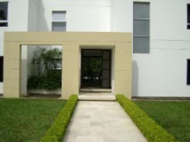 Casa de 5 alcobas en venta en Pance, Cali, 450 m² · foto 4 de 24