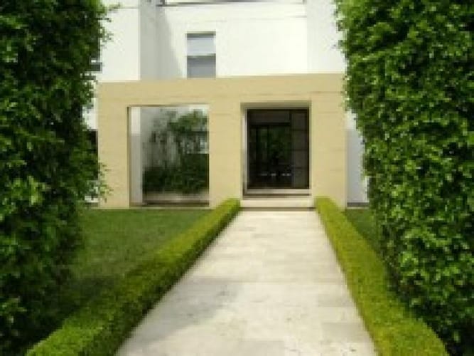 Casa de 5 alcobas en venta en Pance, Cali, 450 m² · foto 5 de 24