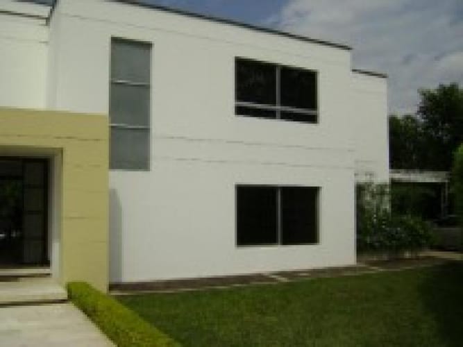 Casa de 5 alcobas en venta en Pance, Cali, 450 m² · foto 6 de 24