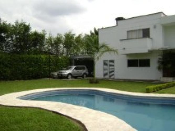 Casa de 5 alcobas en venta en Pance, Cali, 450 m² · foto 8 de 24