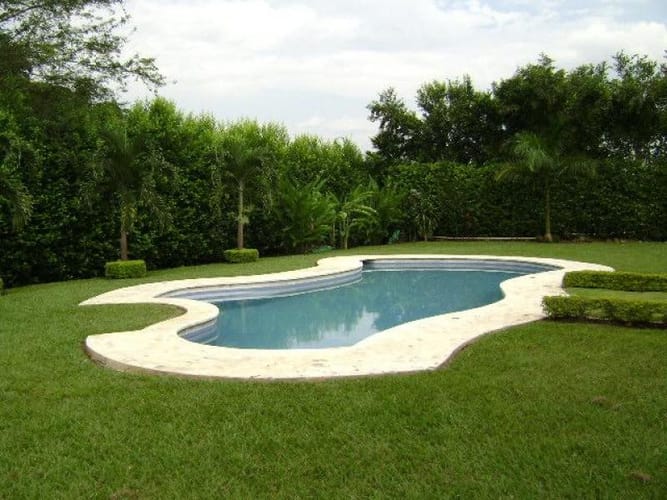 Casa de 5 alcobas en venta en Pance, Cali, 450 m² · foto 9 de 24