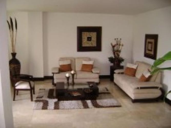 Casa de 5 alcobas en venta en Pance, Cali, 450 m² · foto 11 de 24