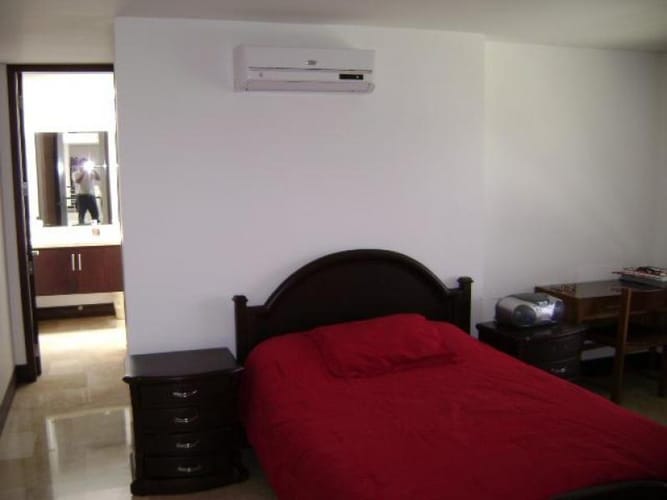 Casa de 5 alcobas en venta en Pance, Cali, 450 m² · foto 12 de 24