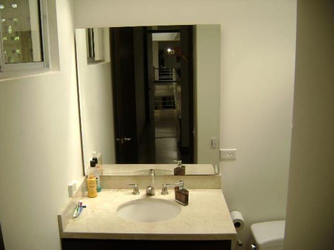 Casa de 5 alcobas en venta en Pance, Cali, 450 m² · foto 13 de 24