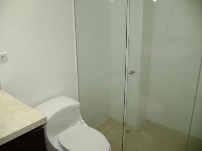 Casa de 5 alcobas en venta en Pance, Cali, 450 m² · foto 14 de 24