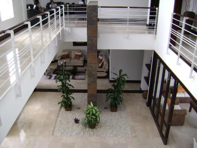 Casa de 5 alcobas en venta en Pance, Cali, 450 m² · foto 15 de 24