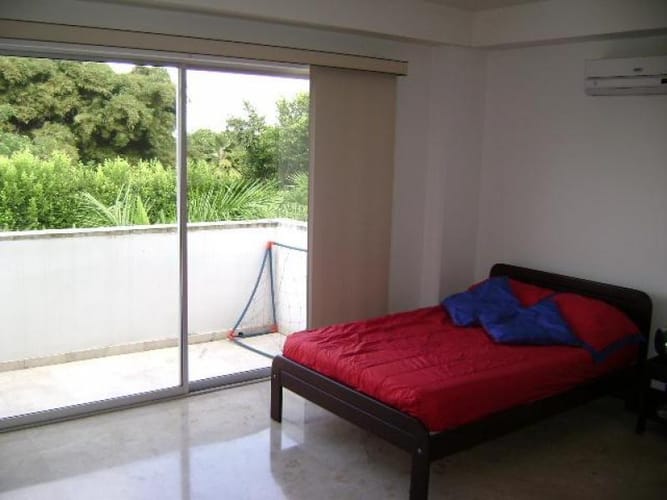 Casa de 5 alcobas en venta en Pance, Cali, 450 m² · foto 16 de 24