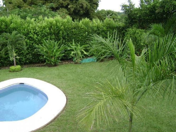 Casa de 5 alcobas en venta en Pance, Cali, 450 m² · foto 18 de 24