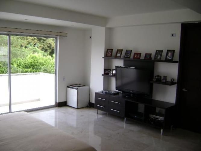 Casa de 5 alcobas en venta en Pance, Cali, 450 m² · foto 19 de 24