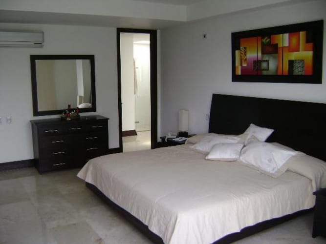 Casa de 5 alcobas en venta en Pance, Cali, 450 m² · foto 20 de 24