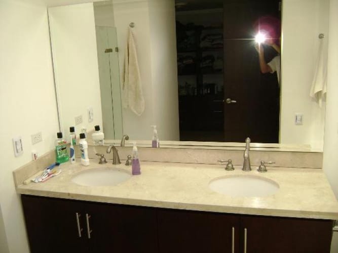 Casa de 5 alcobas en venta en Pance, Cali, 450 m² · foto 21 de 24