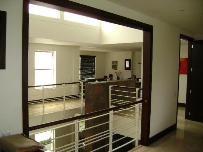 Casa de 5 alcobas en venta en Pance, Cali, 450 m² · foto 23 de 24