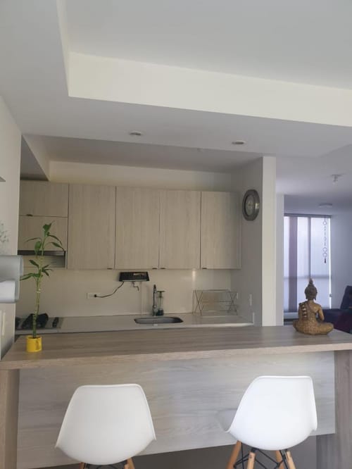 Casa de 4 alcobas en venta en Alfaguara, Jamundí, 179 m² · foto 5 de 23