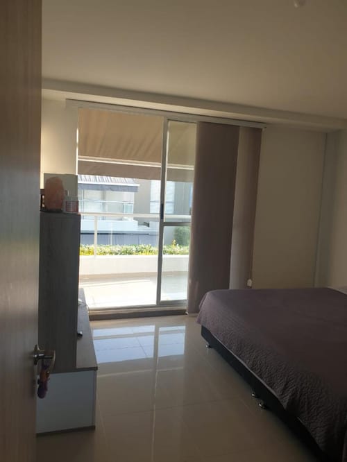 Casa de 4 alcobas en venta en Alfaguara, Jamundí, 179 m² · foto 6 de 23