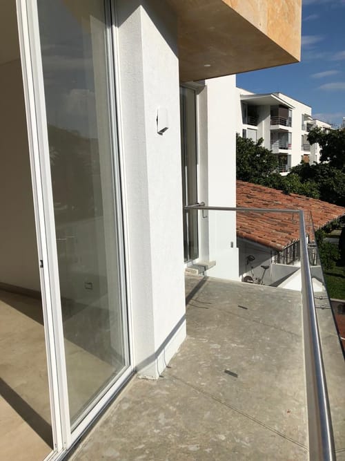 Apartamento de 3 alcobas en venta en Cristales, Cali, 161 m² · foto 4 de 11