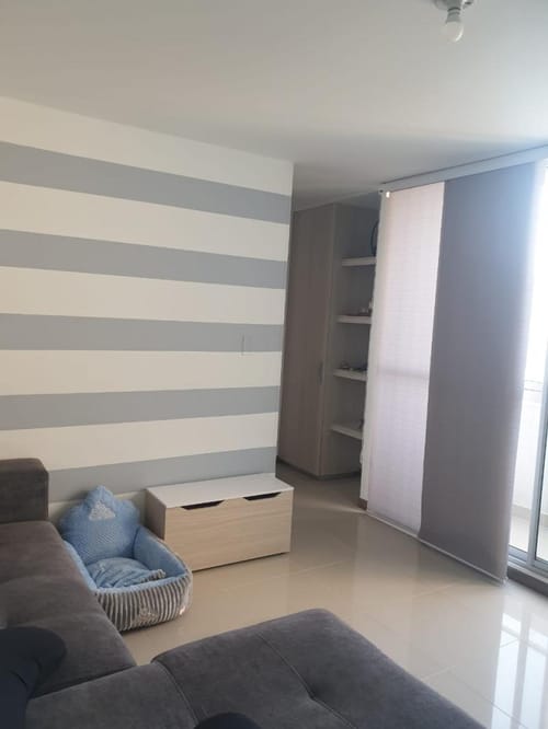Casa de 4 alcobas en venta en Alfaguara, Jamundí, 179 m² · foto 8 de 23