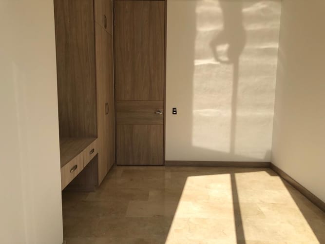 Apartamento de 3 alcobas en venta en Cristales, Cali, 161 m² · foto 6 de 11