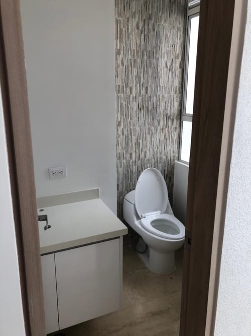 Apartamento de 3 alcobas en venta en Cristales, Cali, 161 m² · foto 7 de 11