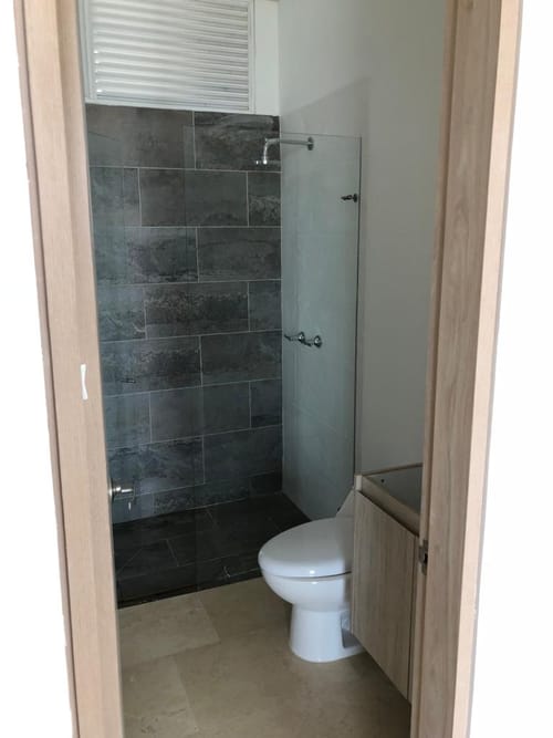 Apartamento de 3 alcobas en venta en Cristales, Cali, 161 m² · foto 8 de 11