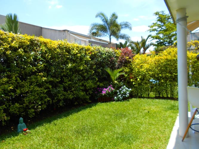 Casa de 4 alcobas en venta en Alfaguara, Jamundí, 179 m² · foto 11 de 23