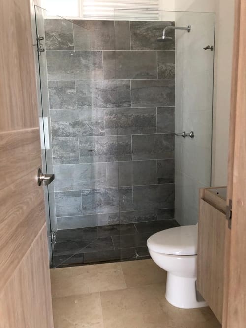 Apartamento de 3 alcobas en venta en Cristales, Cali, 161 m² · foto 9 de 11