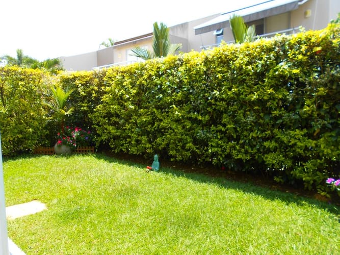 Casa de 4 alcobas en venta en Alfaguara, Jamundí, 179 m² · foto 13 de 23