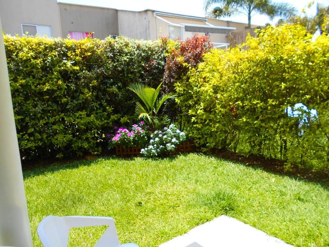 Casa de 4 alcobas en venta en Alfaguara, Jamundí, 179 m² · foto 14 de 23