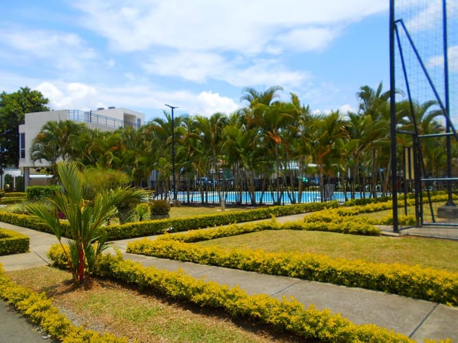 Casa de 4 alcobas en venta en Alfaguara, Jamundí, 179 m² · foto 15 de 23