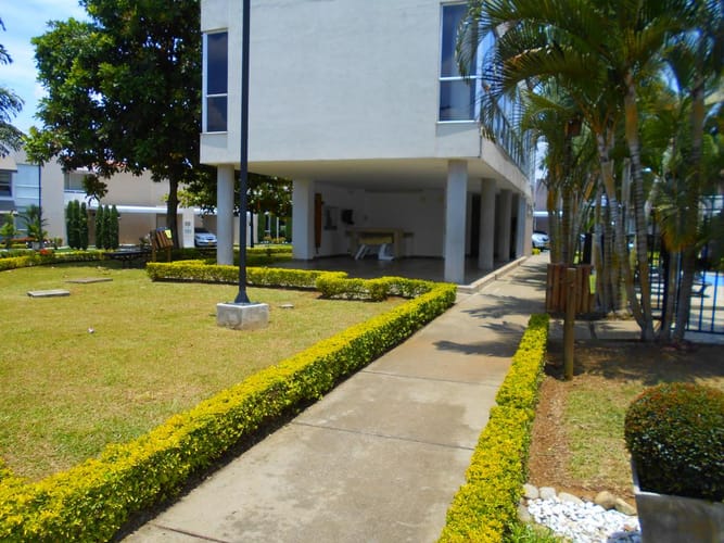 Casa de 4 alcobas en venta en Alfaguara, Jamundí, 179 m² · foto 18 de 23